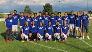 0e4939ff-acb5-48fd-8366-fdfd847d9334