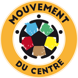 13667839_1075635535823180_8967412113478511490_o