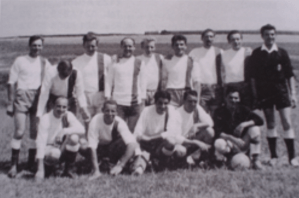 Capture d_écran 2018-07-19 à 10.32.38