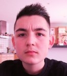 MichaudEsteban_912636